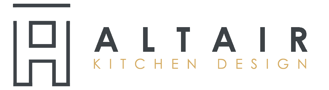 ALTAIR Kitchen and Bathroom Design | Orange County Remodeling Company