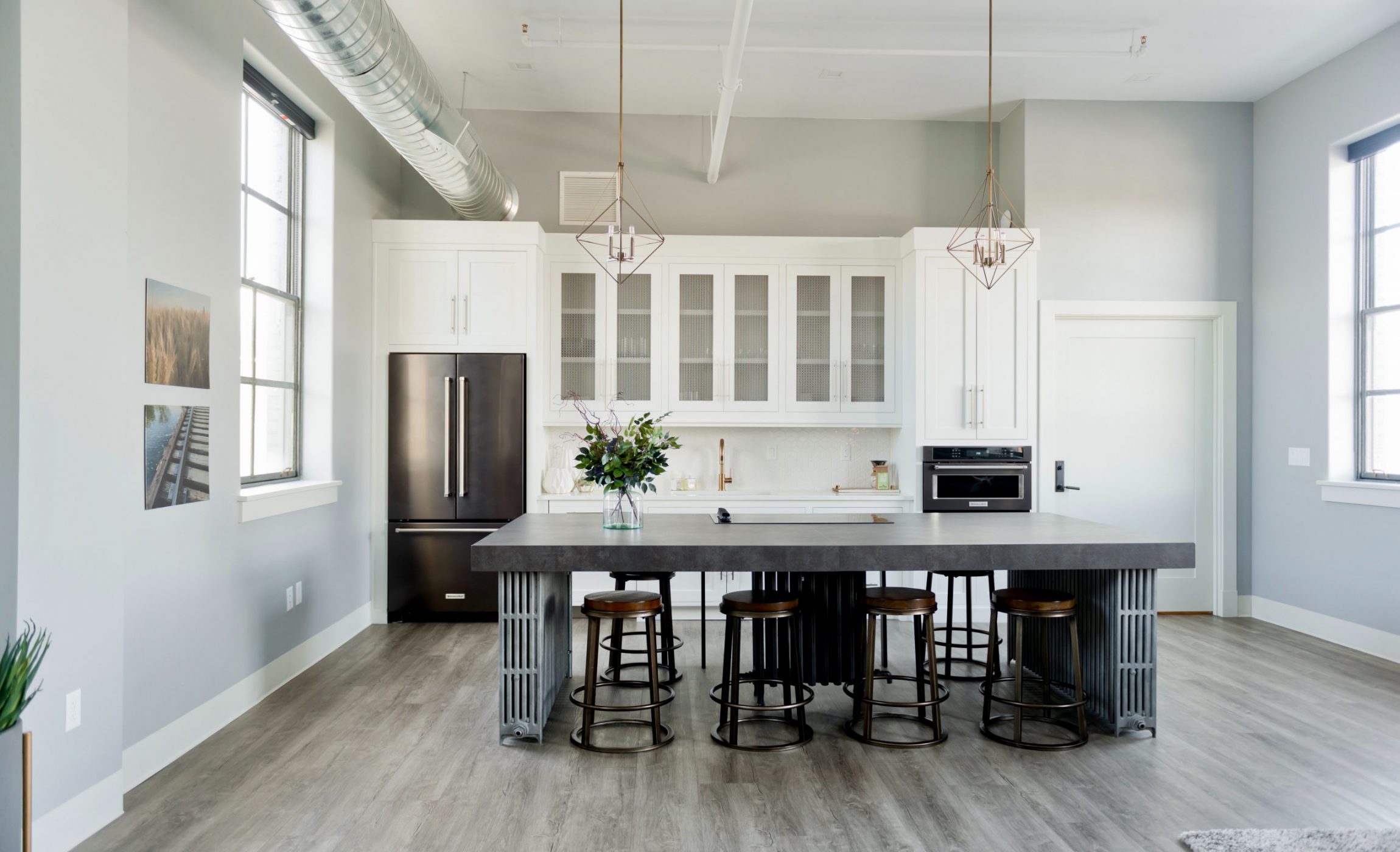 aw-creative-PCDlE94JjcI-unsplash aw-creative-PCDlE94JjcI-unsplash