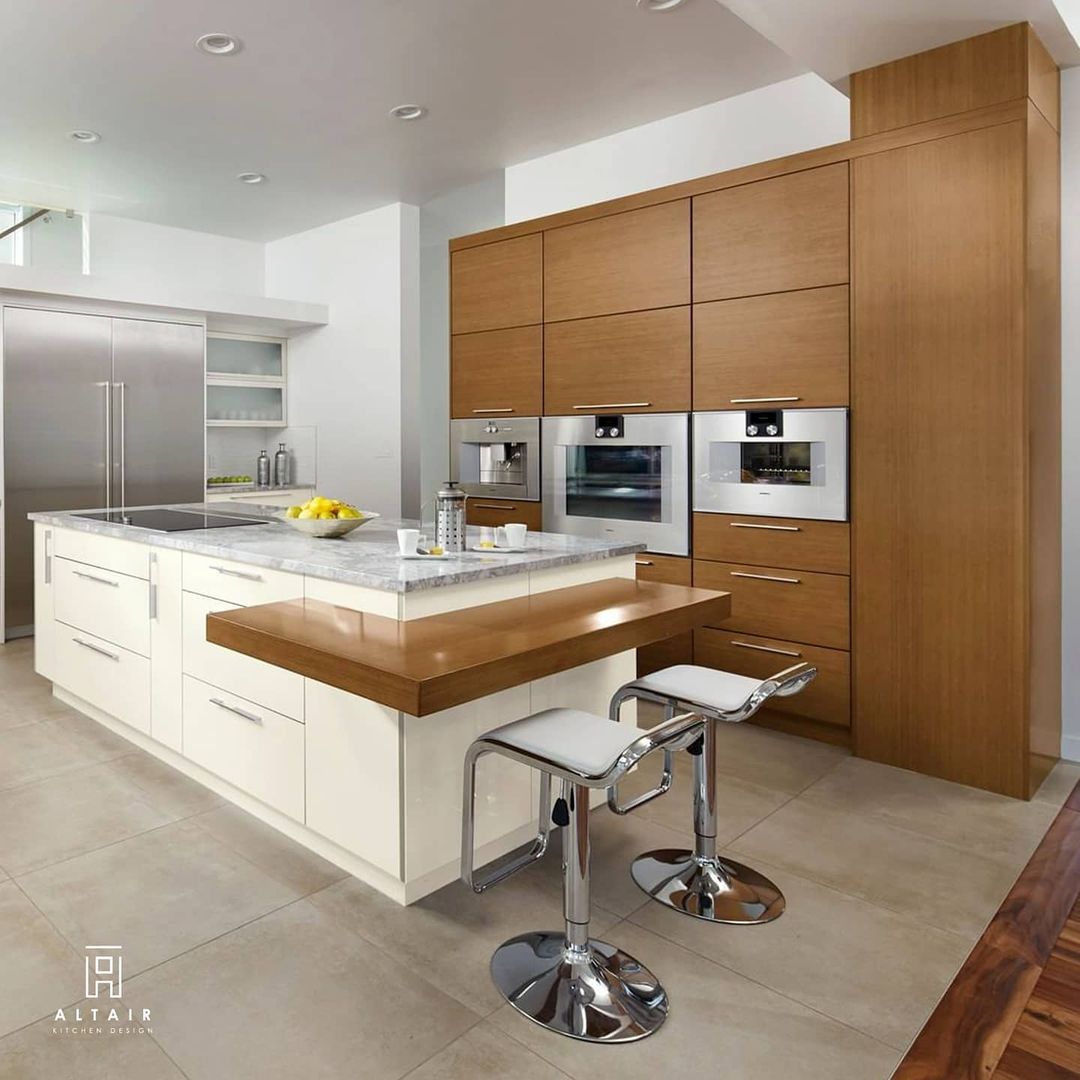 Modern Cabinetry Altair Kitchen And Bathroom Design Orange County Remodeling Company 1374