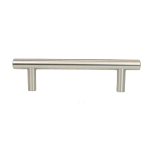 ROK Euro Style Drawer Pull H1011BN