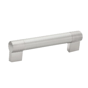 ROK Stainless Steel Drawer Pull P005128BN