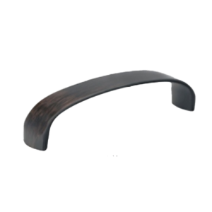 ROK Contemporary Style Drawer Pull P6526596BORB