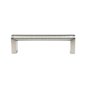 ROK Brushed Nickel Drawer Pull P52596BN