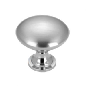 ROK European Door Knob K101BN