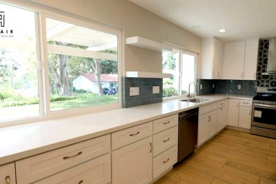 The Best Kitchen Remodel Ideas in Mission Viejo, CA