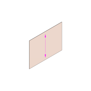 BP2436 Savannah White Shaker Accessories PANELS