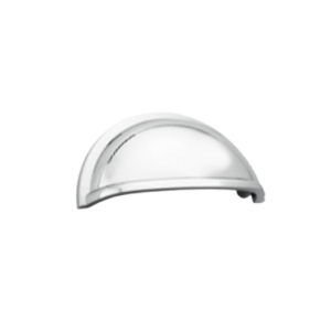 Amerock Cup Drawer Pull BP5301026